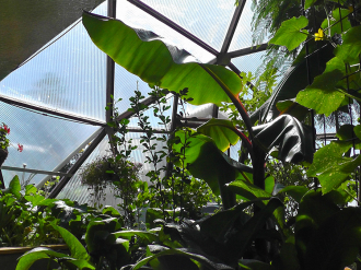 geodesic-dome-greenhouses-26-growingspaces