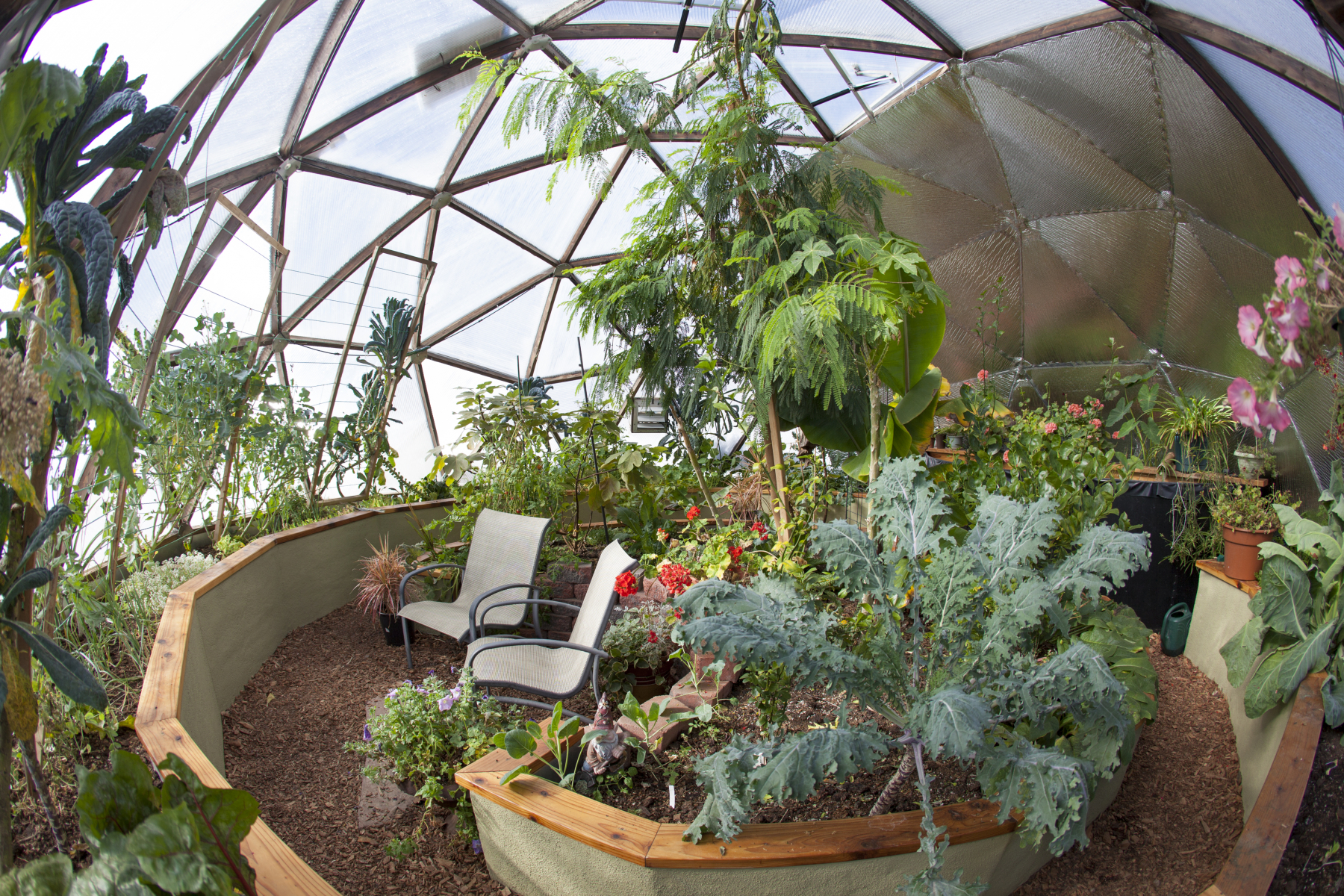 geodesic-dome-greenhouse-scottdwsmith