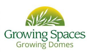 growing domes