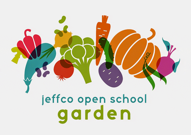 jefferson-co-open-school-w3b