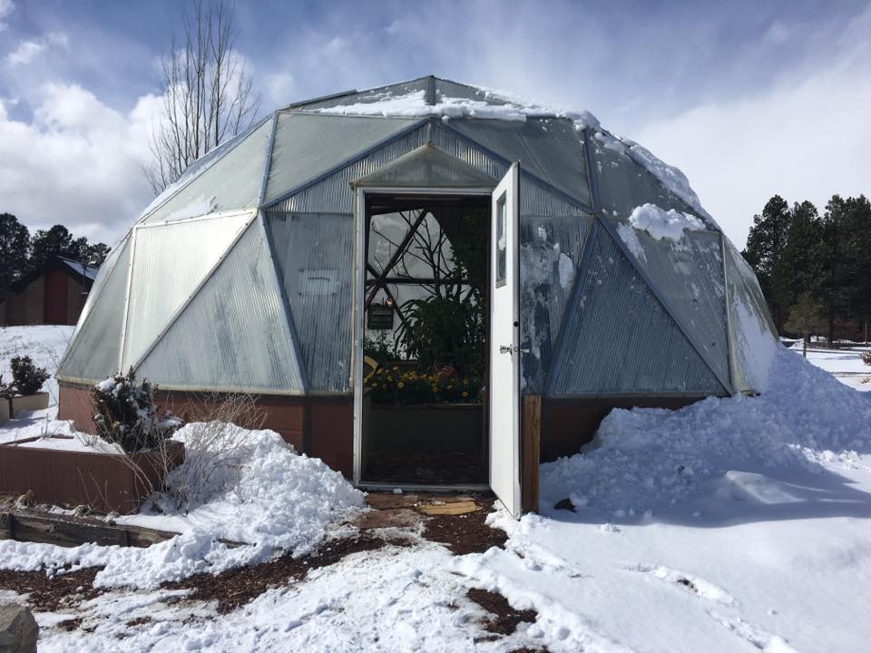 winter-dome