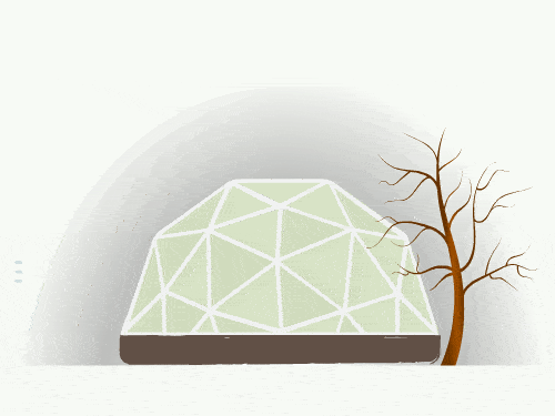 geodesic-shape-is-naturally-wind-resistant