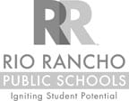 rio rancho public schools